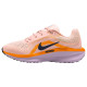 Nike Winflo 11 W